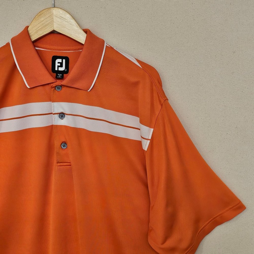 FootJoy Polo L